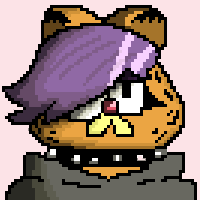 EBF266BB 6153 4B6D 87C9 6D6D6DB24448.png