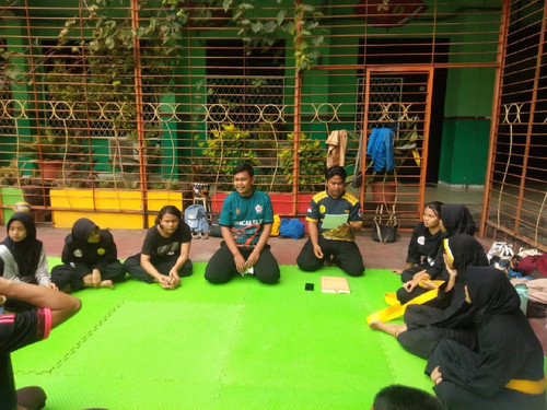 scaled 62895703088826 status 3bf24f17838d4313a7bddb9fbf3721f0.jpg