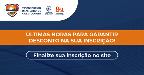 Whats Inscritos em aberto.png