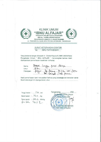 scaled NAUFAL LINGGA 3.jpg