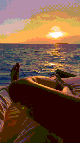 Snapinsta.app video 46312804 1649997165479562 8925831744911793064 n.gif