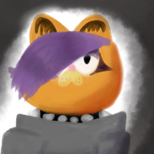30B27E57 C2A3 412E 9B13 76F8F9E7B087.png