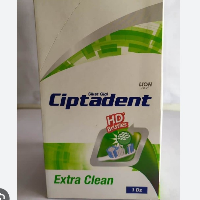 7c410c3199f4.png