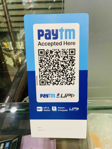 3469648A 9E83 44B6 8E58 7A2B731DC023.jpg