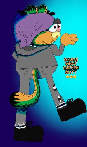 60DCF597 2647 4BE6 9124 CEC39DB094A0.png