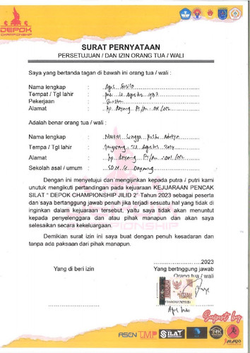 scaled NAUFAL LINGGA 2.jpg