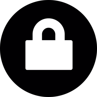 149566.png