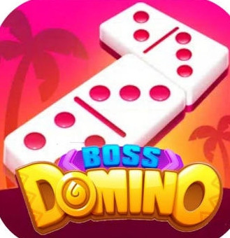 IMG 20230901 002618.jpg