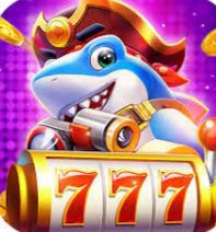 IMG 20230901 002800.jpg