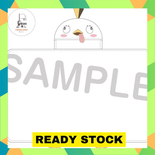 TSR Watermark 23.jpg