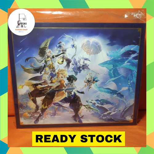 TSR Watermark 19.jpg