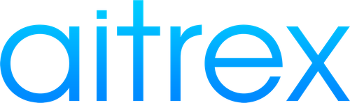 99b3ae2c8e1a.png