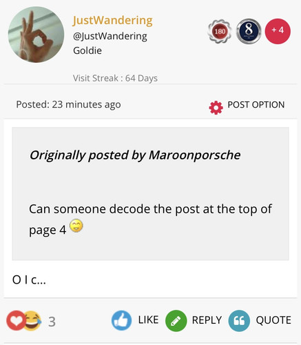 6E17C473 48C9 4980 9E7C 0EF3B7F1CBF6.jpg