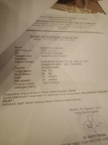 scaled fc9768c1 4571 4fc9 b09b 3600aea455888213469575361383521.jpg