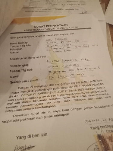 scaled 7c386a44 6410 4589 98ee a876debed0554064364559136915858.jpg