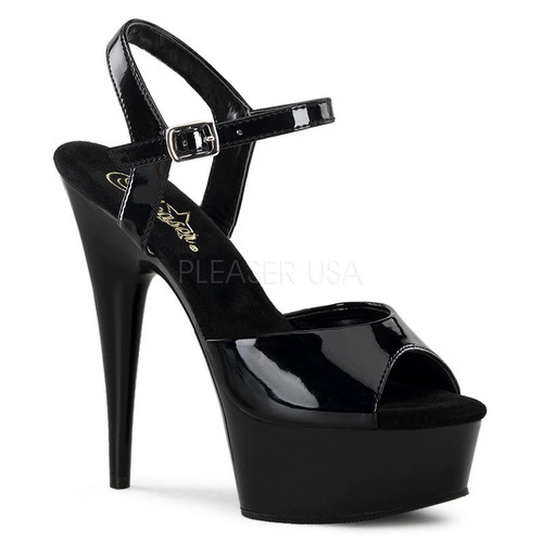 Delight 609 blac 510aebfbc7339.jpg