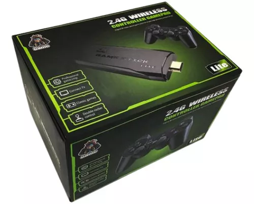 D NQ NP 2X 708085 MLU70816683866 082023 F.webp