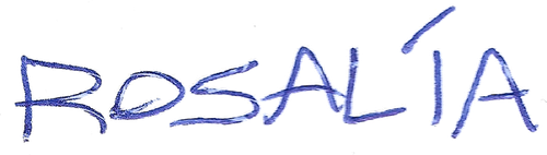 t1.png