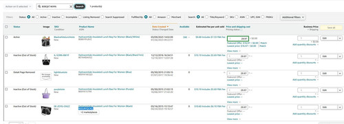 Parent ASIN B0BQKT4KMN variations.jpg
