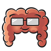 white Curious Curls.png