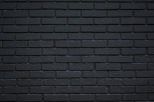 nordwood themes 9a58YsGiTPk unsplash.jpg