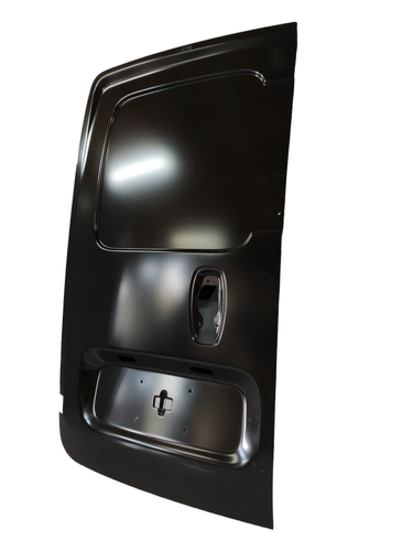 PhotoRoom 20230831 145725.png