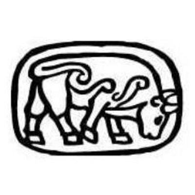 Douglas & McIntyre.jpg