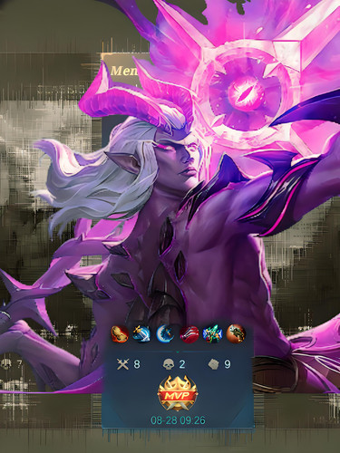 image.jpg