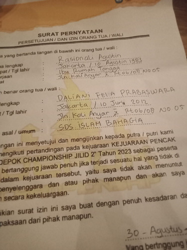 scaled 0aa30454 7f12 40fb 965d 1e31d0dbc8854631636191856267974.jpg