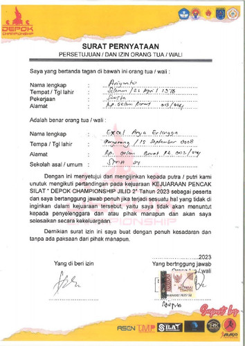 scaled EXCEL ARYA ERLANGGA 2.jpg