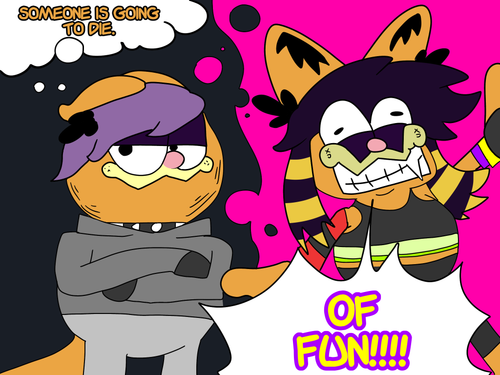 98FFA800 4E09 494B 9B70 B546F0F09072.png