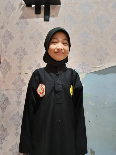 scaled IMG 20230831 WA0049.jpg