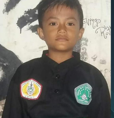 scaled IMG 20230831 WA0057.jpg