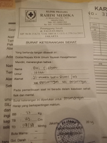 scaled 7df1af41 5c0a 49d9 b12f b94526cfeab82449770894514536401.jpg