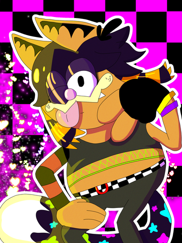 14FC737E 6909 4D77 B265 AFD4E42F18C7.png