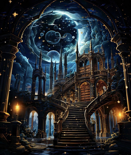 Screenshot 20230831 212041 Instagram.png