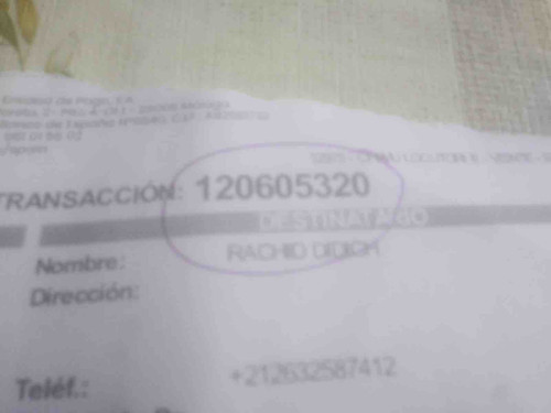 95693D5A D267 4DB2 B367 9B39EBF6278F.jpg