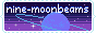 nine moonbeams.gif