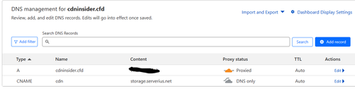cdn wtf.png
