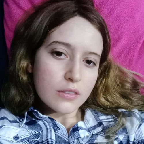 imagen 2023 08 31 121702681.png