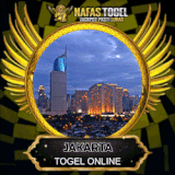 JAKARTA.gif