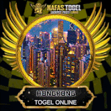 HONGKONG.gif