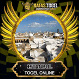 INSTAMBUL.gif