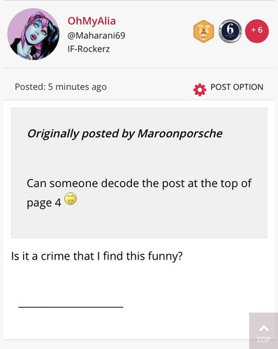 70AC2B9E C984 4CFF 8BAA 0650FDE9E5C4.jpg