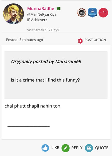 2E94646A C4C5 4EE4 B5AF CFD1C5A6ED43.jpg