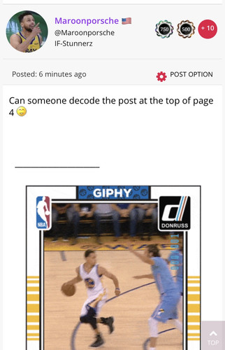 FA5A9A37 97C5 41F2 94A8 045372C4D68B.jpg