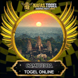 CAMBODIA.gif