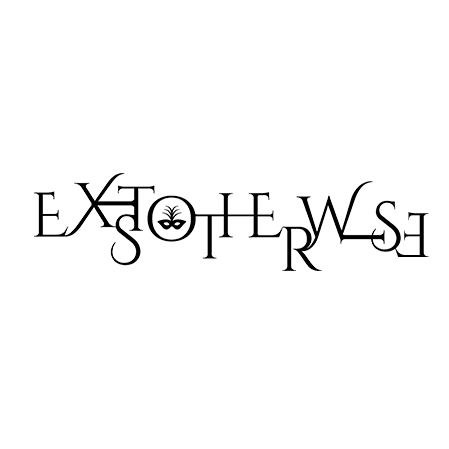 white Exist Otherwise Literary Journal.png