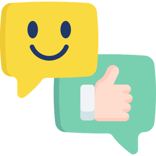 9417c05c711e.png