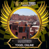 MSROKO.gif